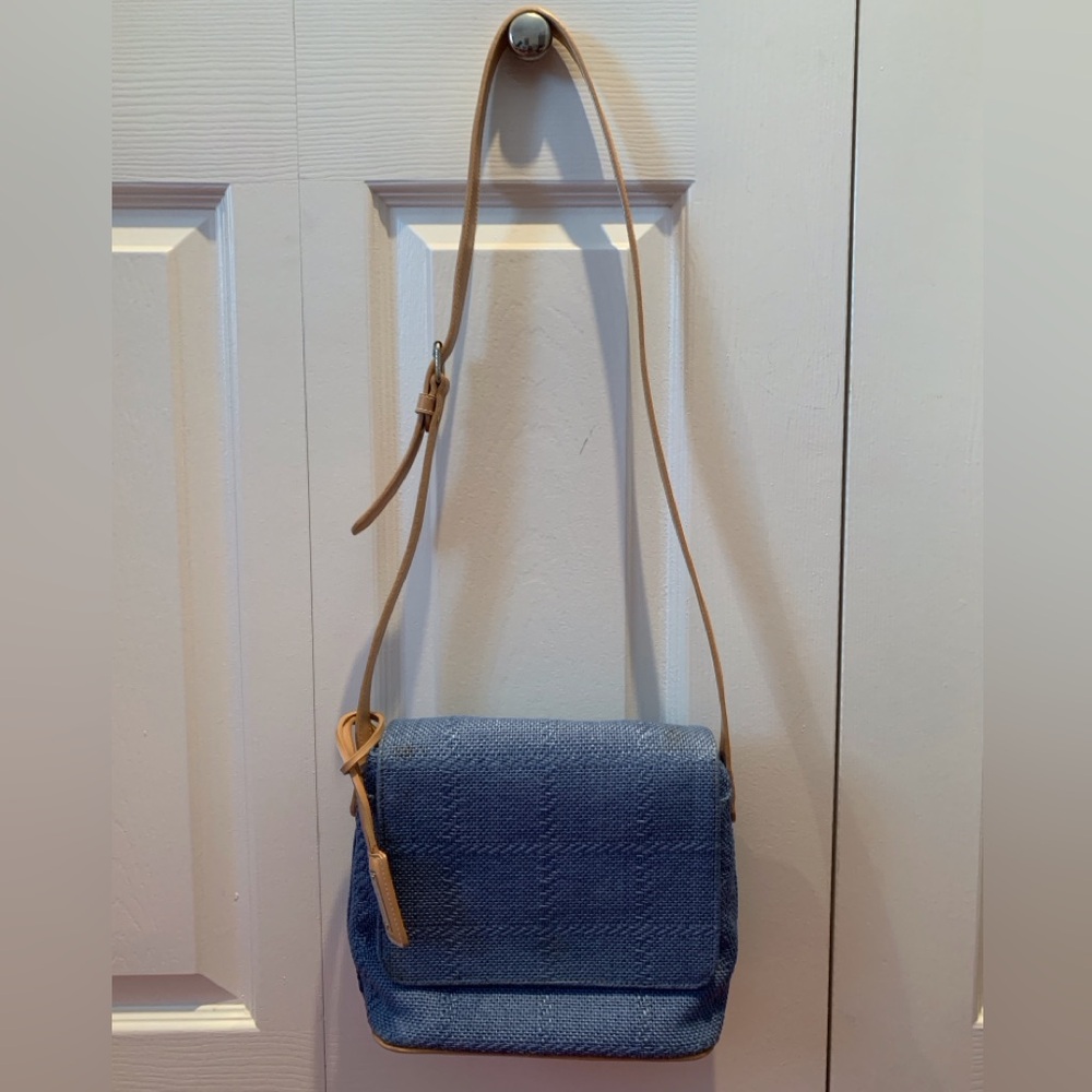 Nine West Purse